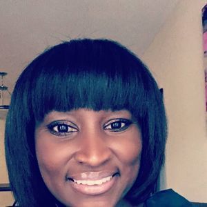 Meet your Posher, Nikki